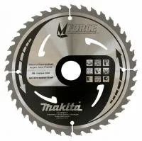 Пильный диск 235х30х2,3х40Т Makita B-31429