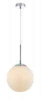 Подвесной светильник Maytoni P031PL-01CH
