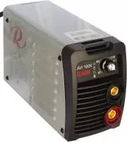 Инверторный сварочный аппарат Ресанта САИ160К 65/35