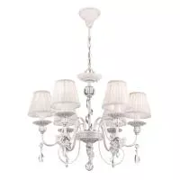Люстра Maytoni ARM222-06-N