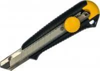Нож МР18 DYNAGRIP 165 мм Stanley 0-10-418