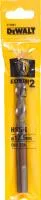 Сверло по металлу EXTREME 2 HSS-G (12.5х151х98 мм) Dewalt DT5061