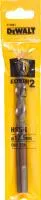 Сверло по металлу EXTREME 2 HSS-G (12.5х151х98 мм) Dewalt DT5061