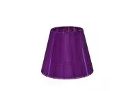 Абажур Maytoni LMP-VIOLET-130