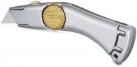 Нож с выдвижными лезвием Stanley TITAN RB 2-10-122