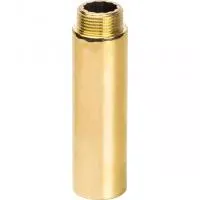 SFT-0001-034100 STOUT Удлинитель 3/4X100