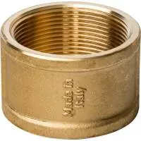SFT-0005-000022 STOUT Муфта ВВ 2"
