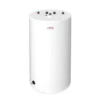 Водонагреватель косвенного нагрева Protherm FE 150/6 BM