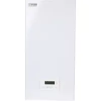 Электрический котел STOUT 24 кВт SEB-2101-000024