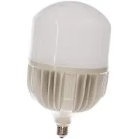 Светодиодная лампа ЭРА LED POWER T160-100W-4000-E27/E40 Б0032089