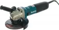 Угловая шлифмашина Makita GA6040C