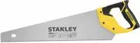 Ножовка 450 мм STANLEY JET CUT FINE 2-15-595