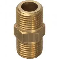 SFT-0003-001818 STOUT Ниппель НН 1/8