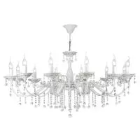 Люстра Maytoni ARM386-12-W
