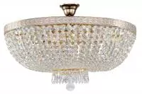 Люстра Maytoni DIA750-PT60-WG