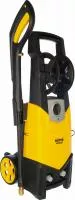 Мойка Huter W165-QL 70/8/12