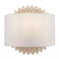 Бра Maytoni H301-01-G