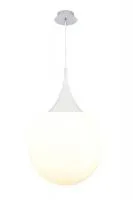 Подвесной светильник Maytoni P225-PL-400-N