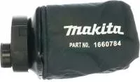 Мешок для мусора Makita 135222-4