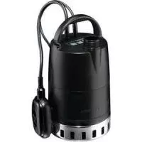 Дренажный насос Grundfos Unilift CC 7 A1 (380 Вт)