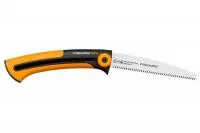 Универсальная пила Xtract Fiskars 123860/1000612