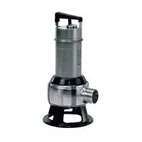 Насос дренажный Grundfos Unilift AP35B.50.08.1.V