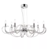 Люстра Maytoni MOD051PL-07TR