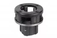 STAYER 1", клупп трубный со сменными зубцами 28261-1