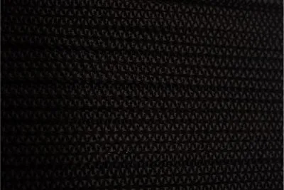 STAYER 20 м, 2 мм, полипропиленовый, вязанный, с сердечником, черный, шнур хозяйственно-бытовой 50421-02-020