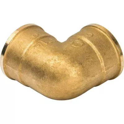 SFT-0013-000114 STOUT Угольник ВВ 1"1/4