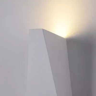 Бра Maytoni O580WL-L6W