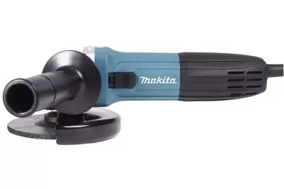 Угловая шлифмашина Makita GA5030X3