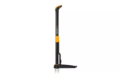 Удалитель сорняков FISKARS Xact 139950/1020126