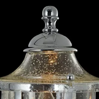 Бра Maytoni H356-WL-01-CH