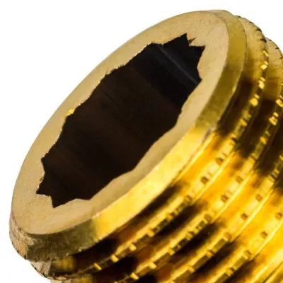 SFT-0001-001210 STOUT Удлинитель 1/2X10