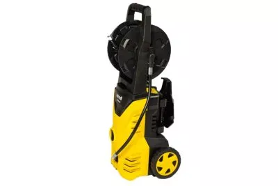 Мойка высокого давления Huter W135-AR