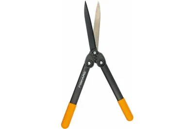 Ножницы для живой изгороди Fiskars PowerGear HS72 114790/1000596