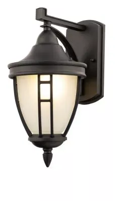 Бра Maytoni O027WL-01B