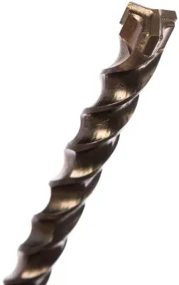 Inforce Бур SDS+ 14х210 по железобетону 3X 11-01-586