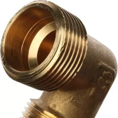 SFT-0009-000034 STOUT Угольник НН 3/4