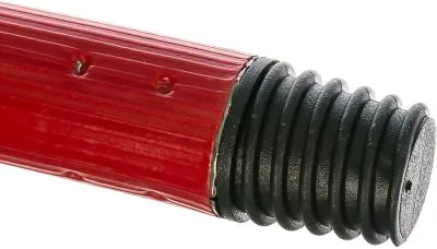 STAYER 110 см, Ø 21 мм, ручка облегченная для щеток 39131-S