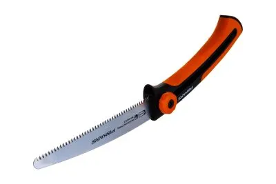 Универсальная пила Xtract Fiskars 123860/1000612