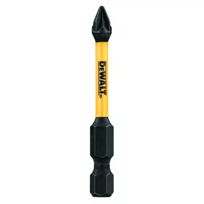 Фото Биты ударные IMPACT Torsion Pz1, 57мм, 5шт. Dewalt DT7390T Биты ударные IMPACT Torsion Pz1, 57мм, 5шт. Dewalt DT7390T