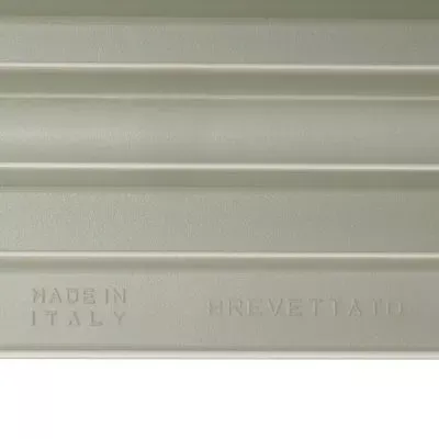 Global STYLE PLUS 500 12 секций радиатор биметаллический боковое подключение (белый RAL 9010)