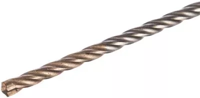 Бур XLR по бетону (6х200/260 мм; SDS+) DeWALT DT 8915