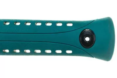KRAFTOOL 500 г, молоток цельнокованый слесарный THOR 20070-05
