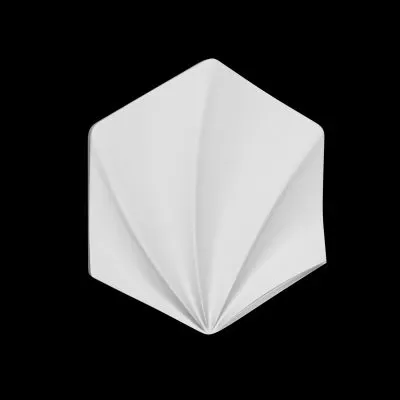 Бра Technical C286-WL-01-5W-W
