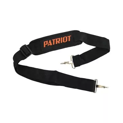 Ремень Patriot PB-152