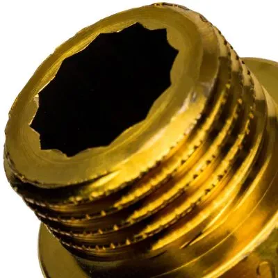 SFT-0001-001230 STOUT Удлинитель 1/2X30