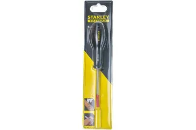 Шило Stanley FATMAX 0-65-491